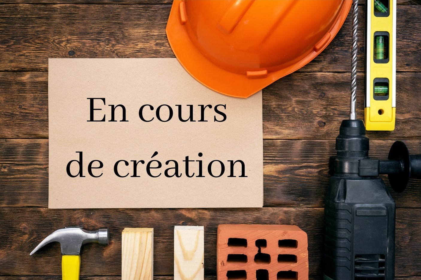 Actualités