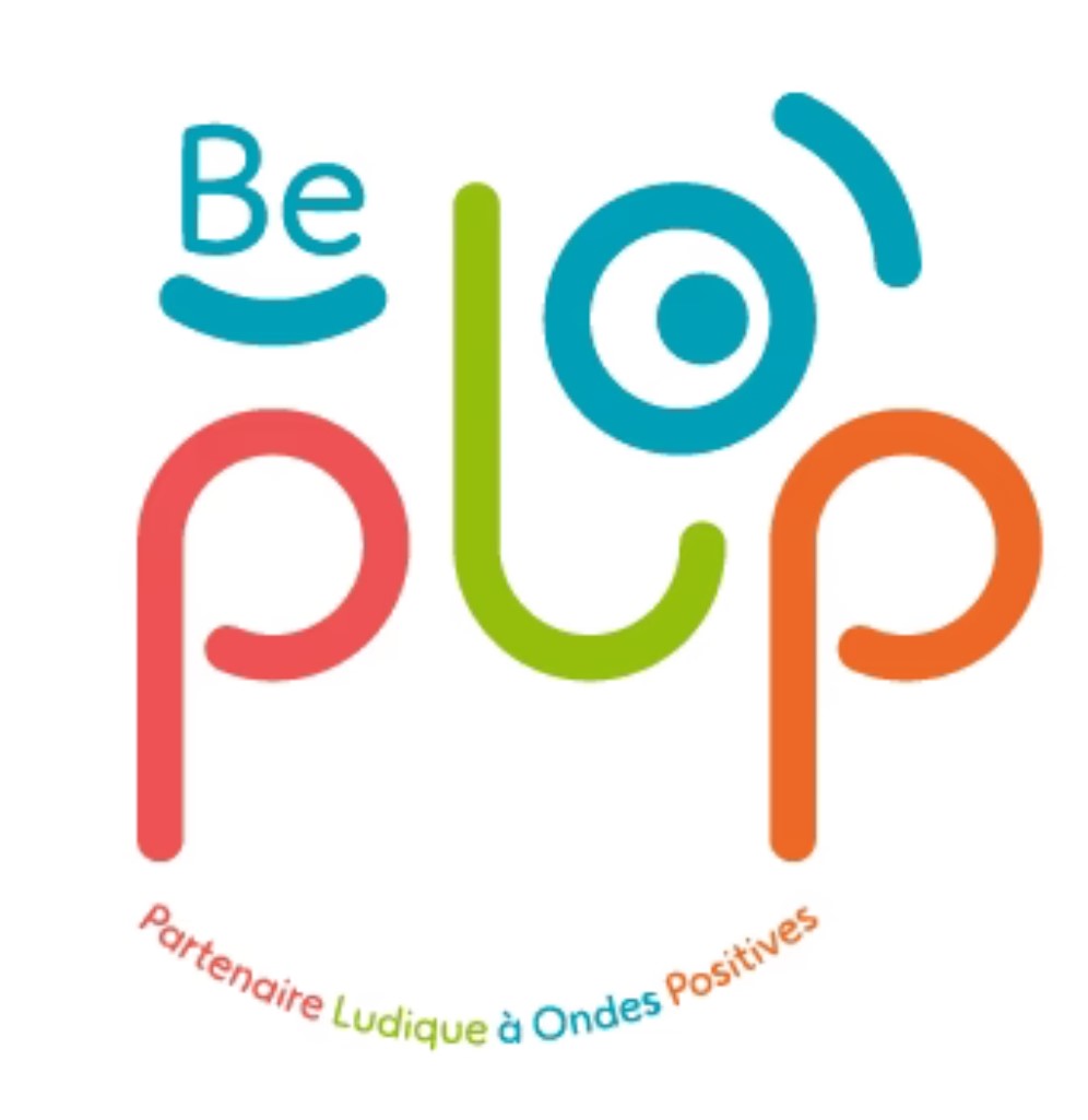 Be Plop