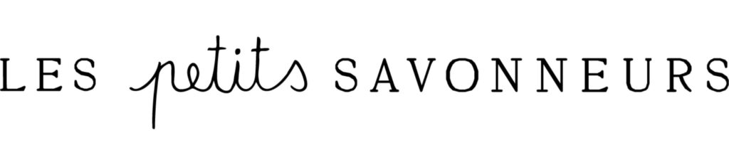 Les petits savonneurs